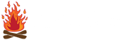 Camperville.net logo