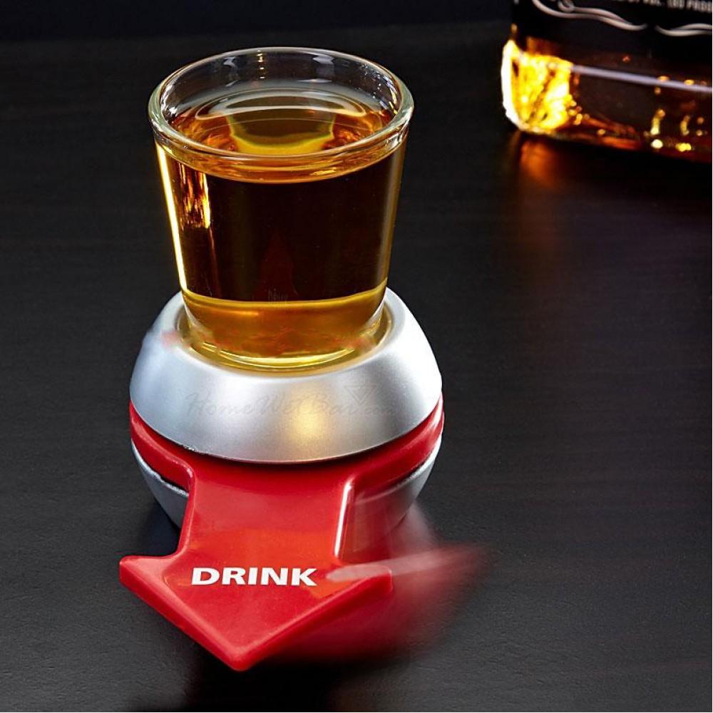 http://camperville.net/cdn/shop/products/Picnic_Party_Shot_Spinner_Drinking_Game.jpg?v=1604029354