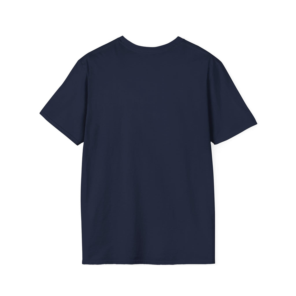 Lake and Bake Classic T-Shirt