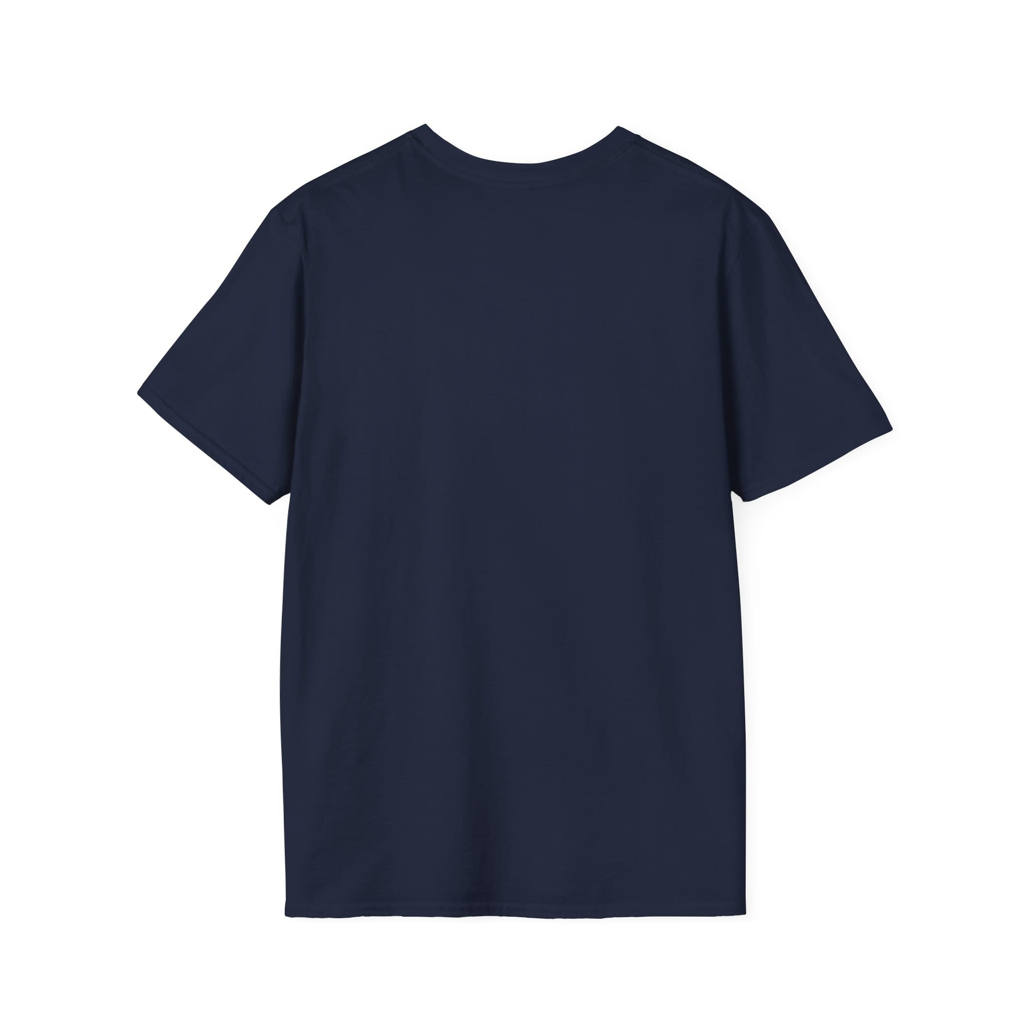 Lake and Bake Classic T-Shirt