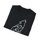 Wild and Free T-Shirt