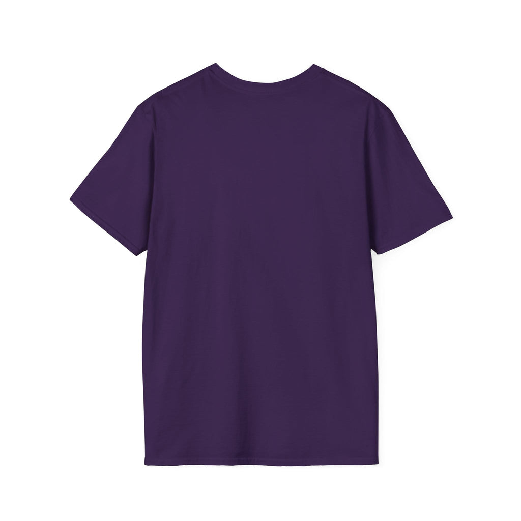 Lake and Bake Classic T-Shirt