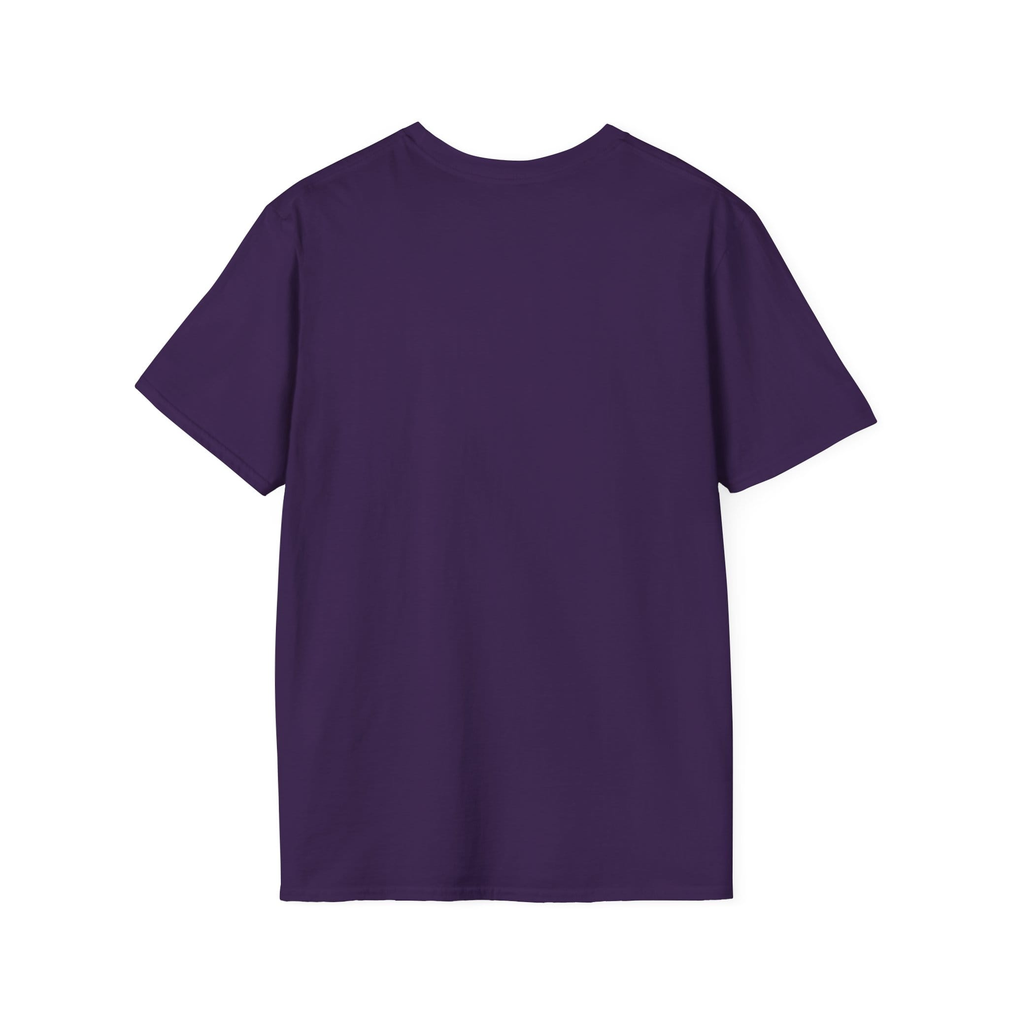 Lake and Bake Classic T-Shirt