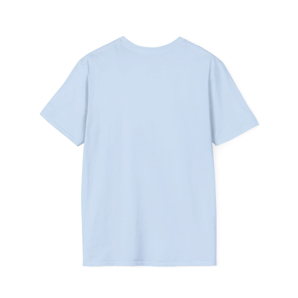 Lake and Bake Classic T-Shirt