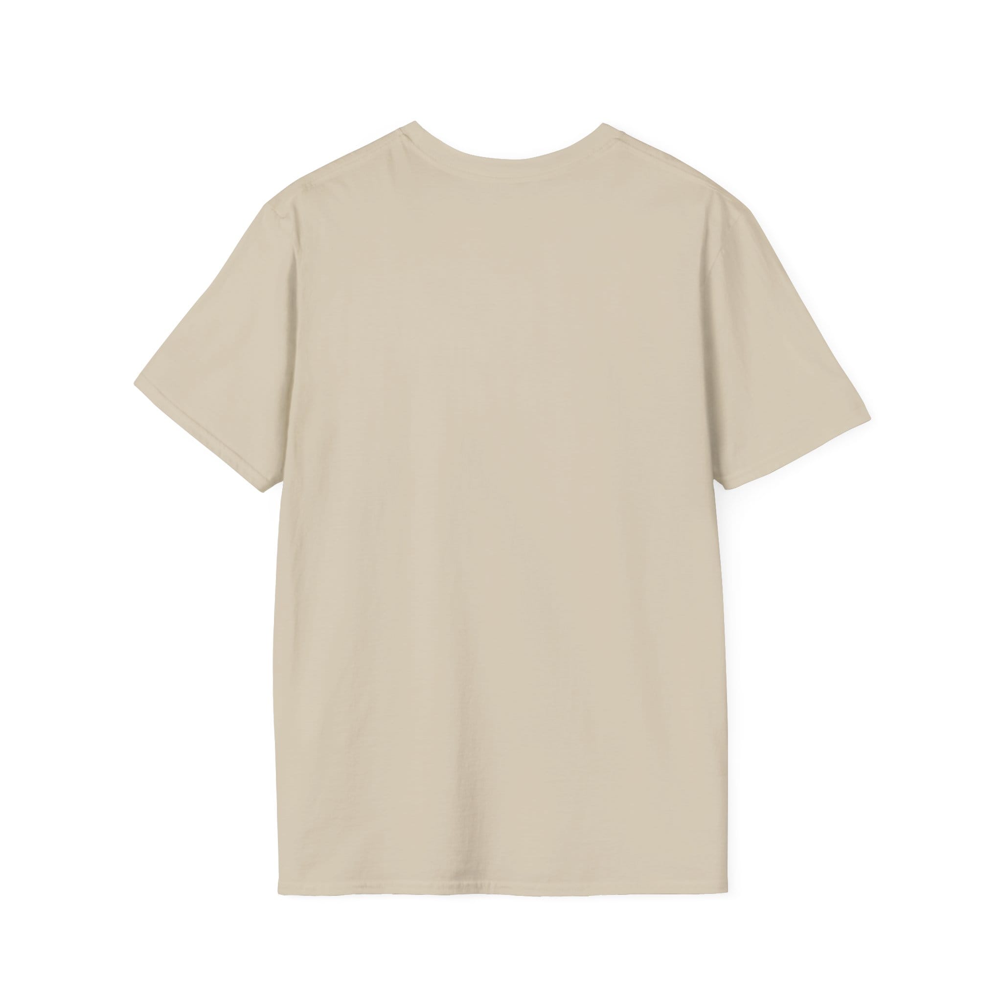 Lake and Bake Classic T-Shirt