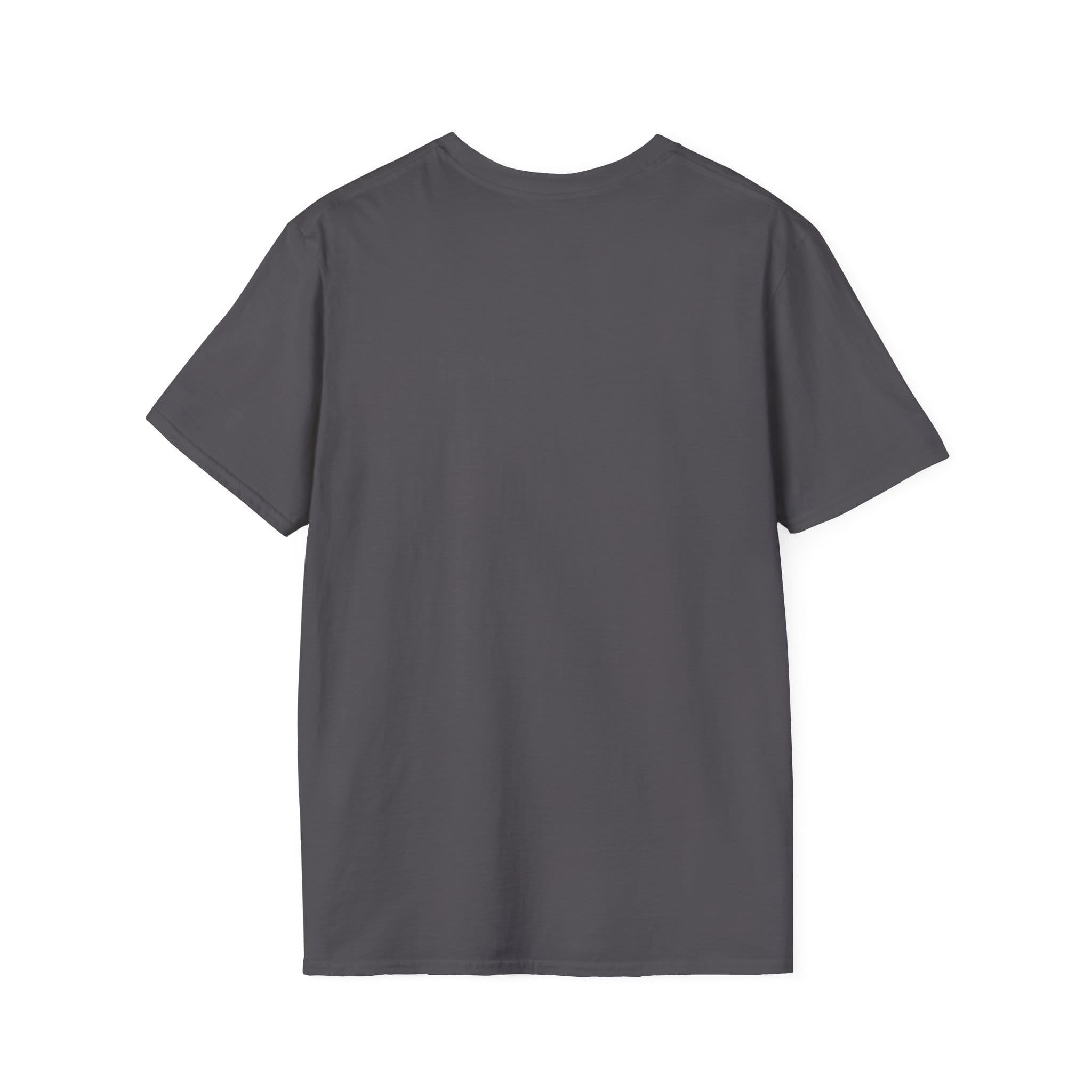 Lake and Bake Classic T-Shirt