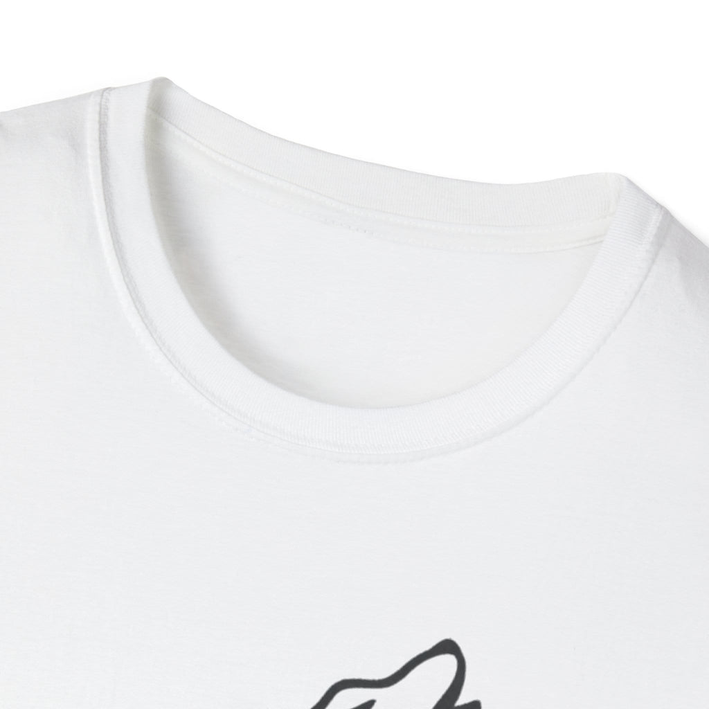 Wild and Free T-Shirt