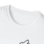 Wild and Free T-Shirt