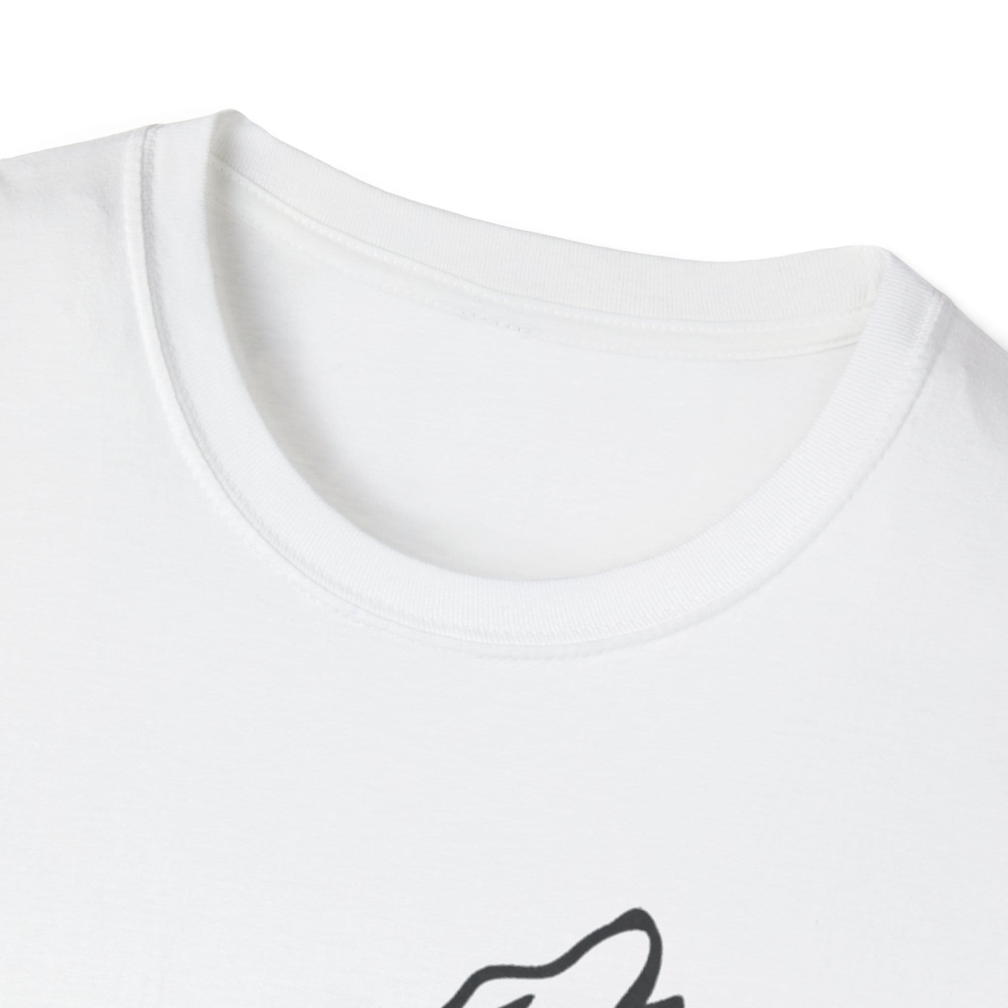 Wild and Free T-Shirt