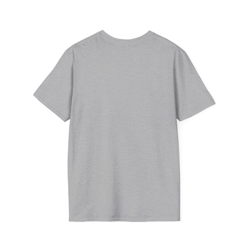 Lake and Bake Classic T-Shirt
