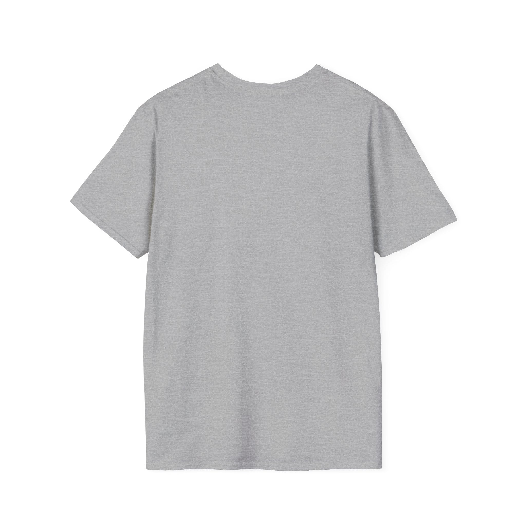 Lake and Bake Classic T-Shirt