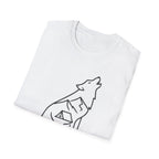 Wild and Free T-Shirt