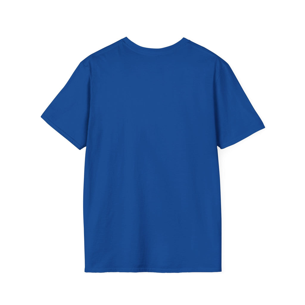 Lake and Bake Classic T-Shirt