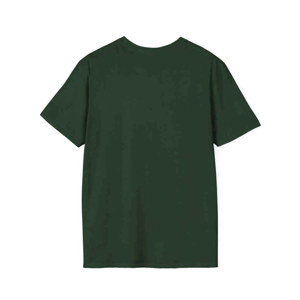 Lake and Bake Classic T-Shirt