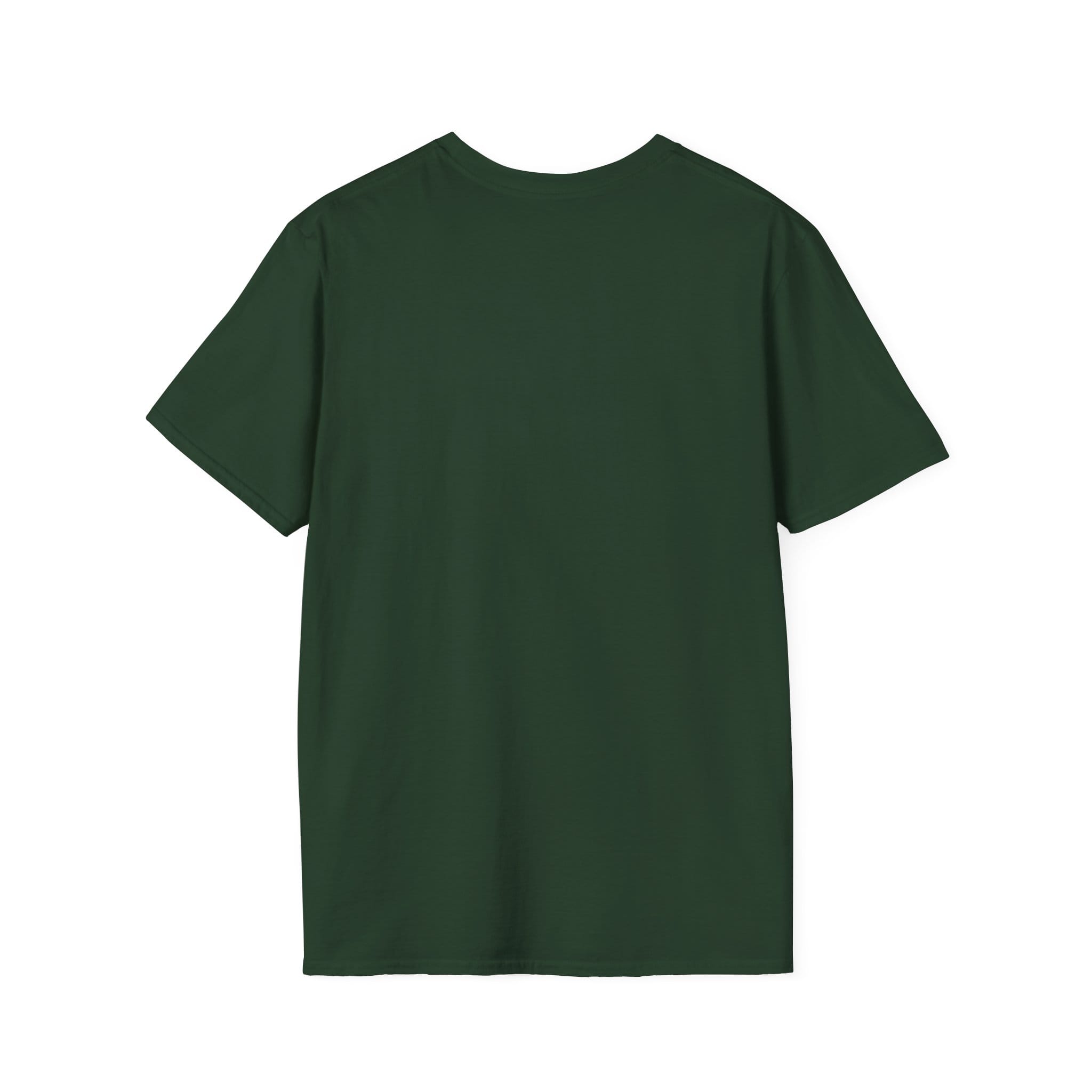 Lake and Bake Classic T-Shirt