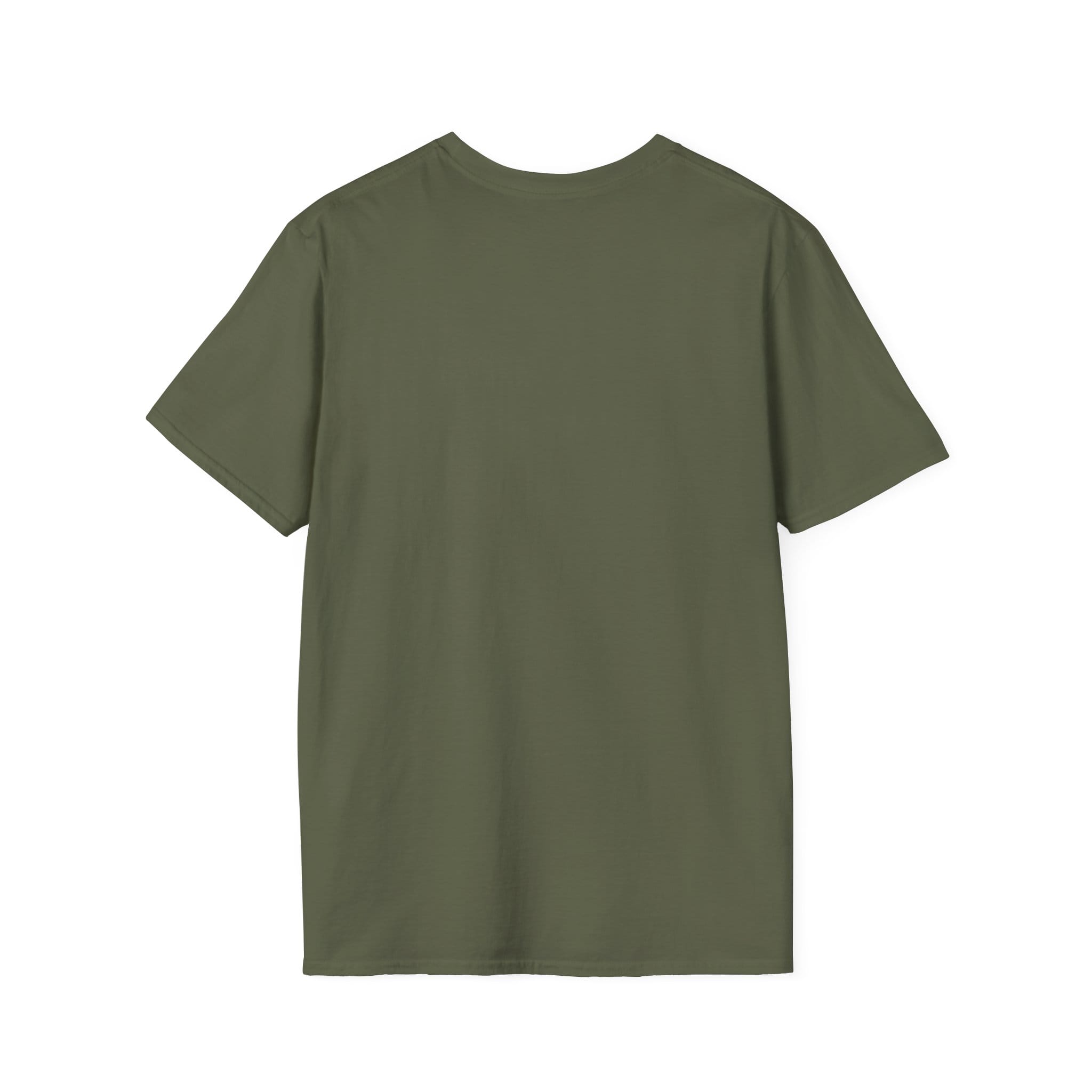 Lake and Bake Classic T-Shirt