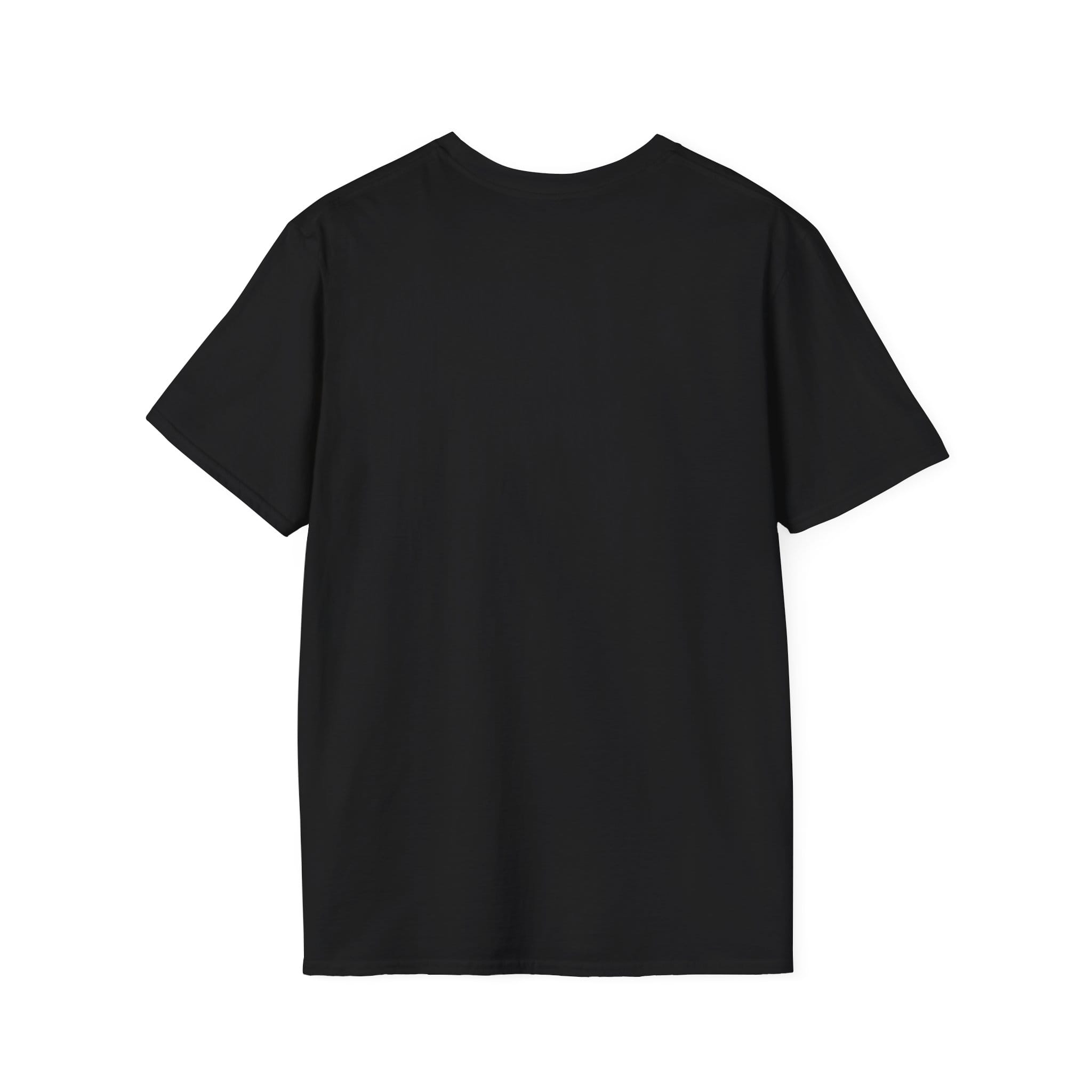 Lake and Bake Classic T-Shirt