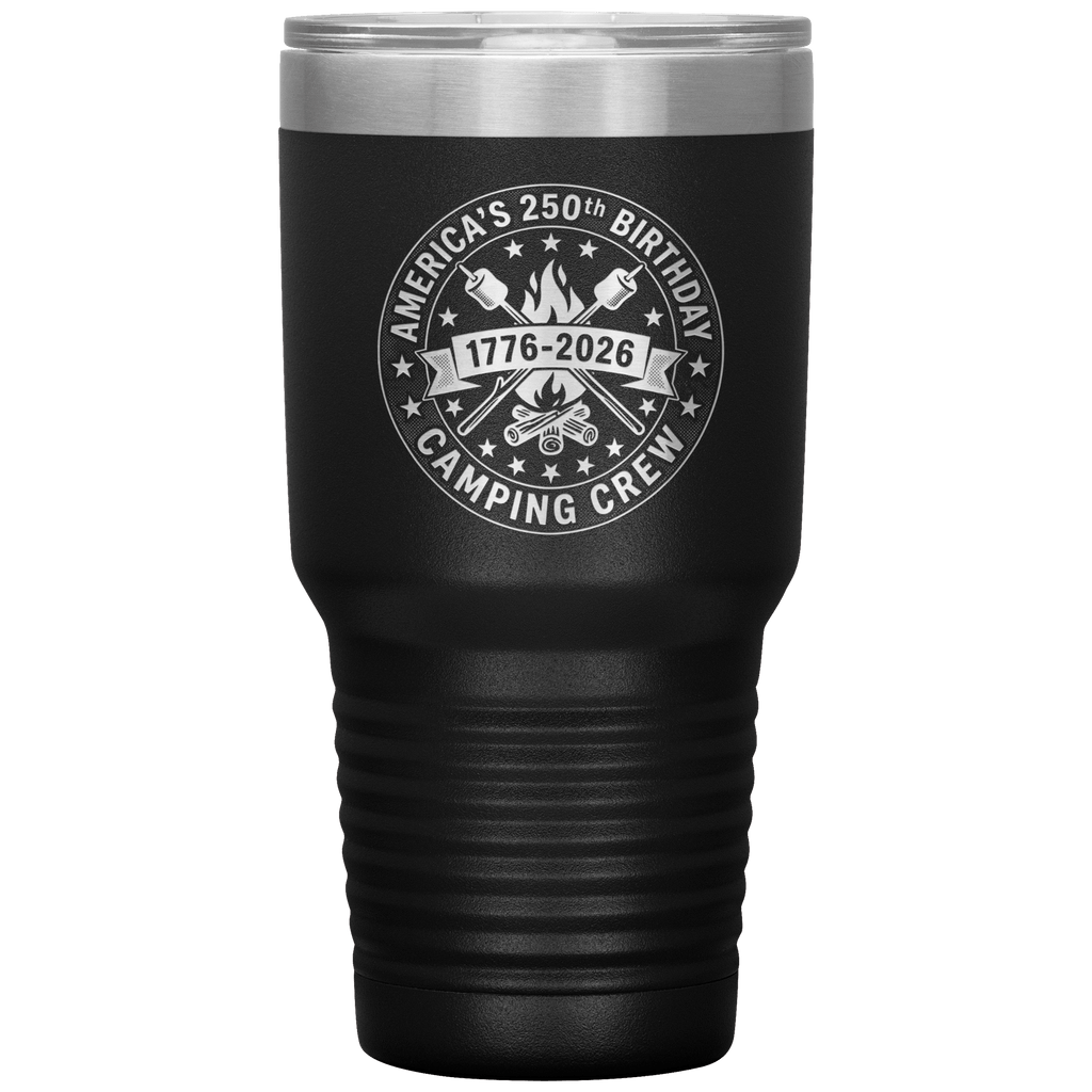Americas_250th_Birthday_Camping_Crew_Tu_30oz_Tumbler_Black_Mockup.png_15797372