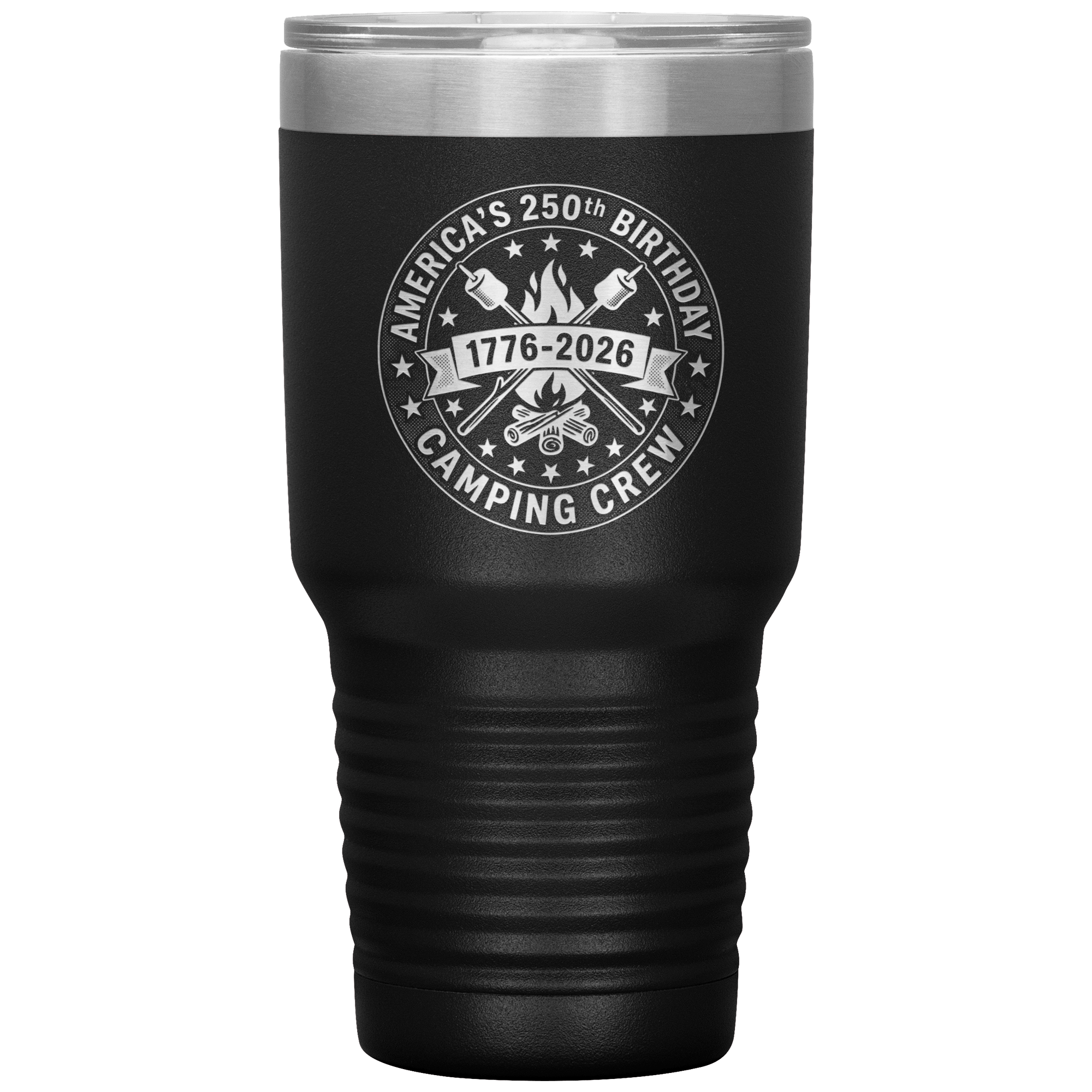 Americas_250th_Birthday_Camping_Crew_Tu_30oz_Tumbler_Black_Mockup.png_15797372