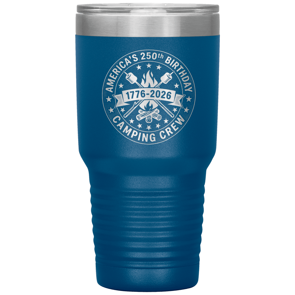 Americas_250th_Birthday_Camping_Crew_Tu_30oz_Tumbler_Blue_Mockup.png_15797373