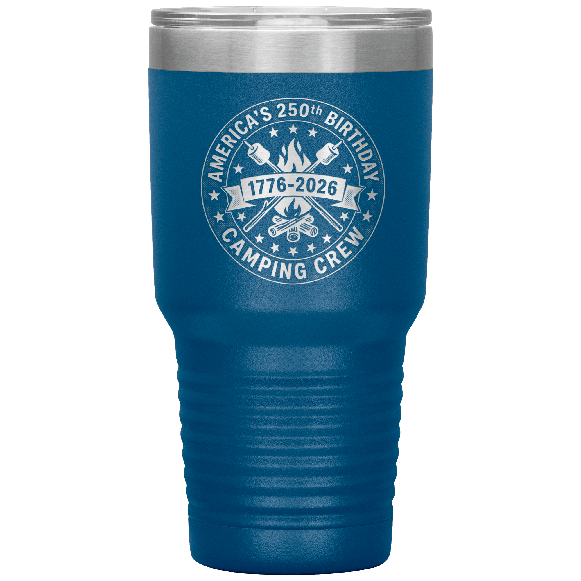Americas_250th_Birthday_Camping_Crew_Tu_30oz_Tumbler_Blue_Mockup.png_15797373