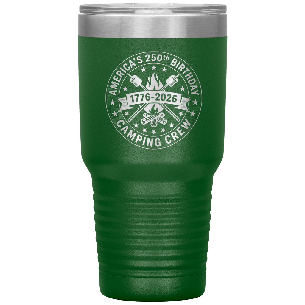 Americas_250th_Birthday_Camping_Crew_Tu_30oz_Tumbler_Green_Mockup.png_15797383