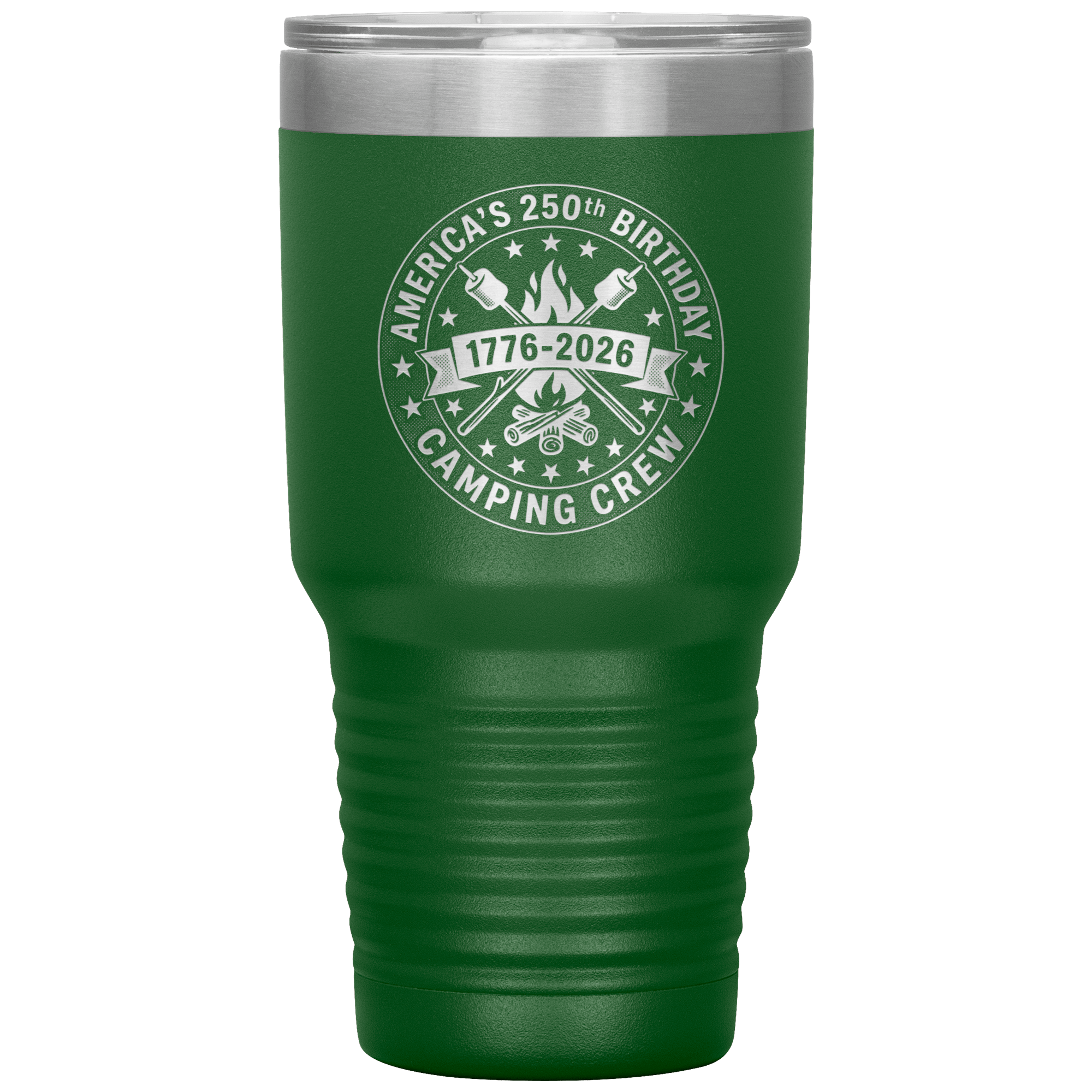 Americas_250th_Birthday_Camping_Crew_Tu_30oz_Tumbler_Green_Mockup.png_15797383