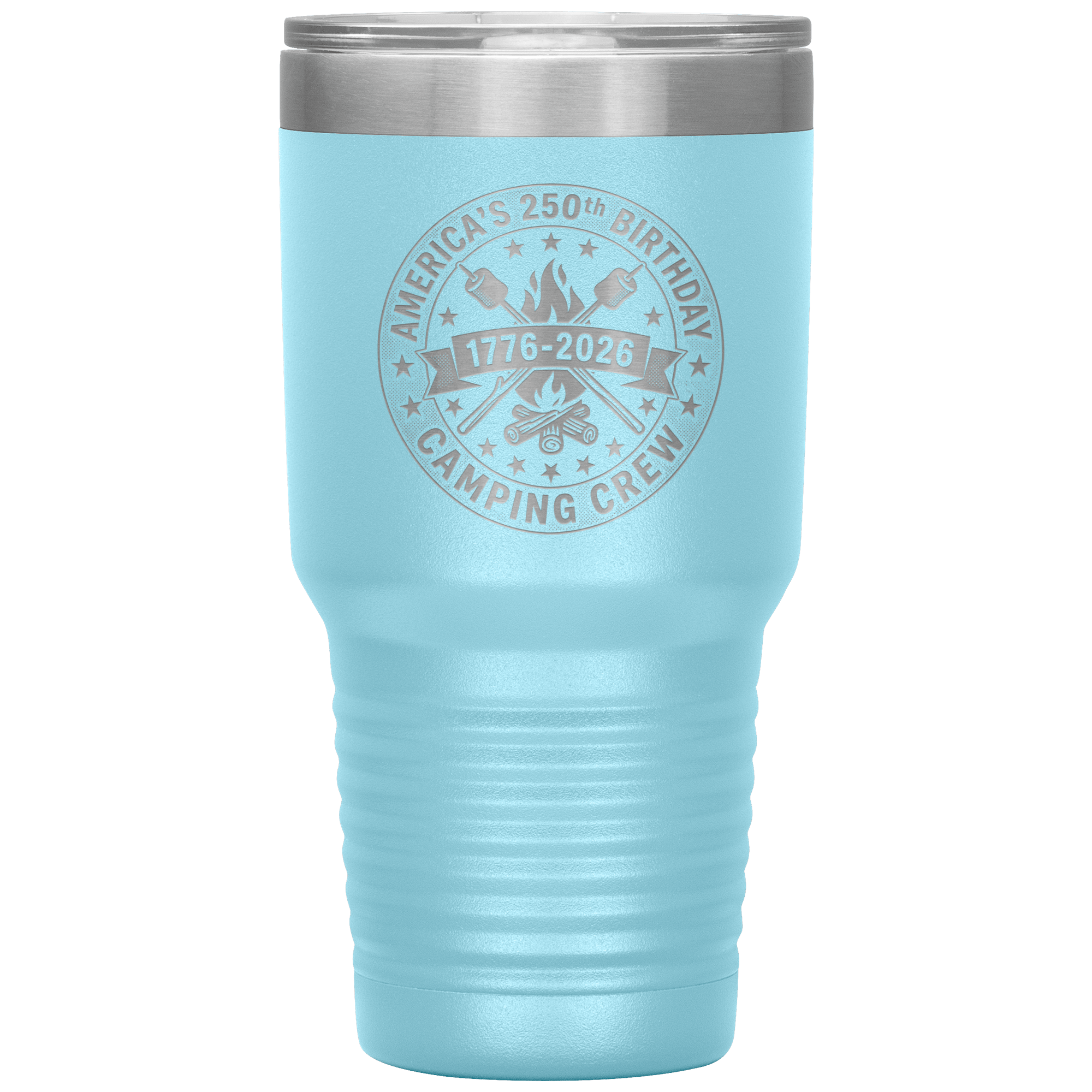 Americas_250th_Birthday_Camping_Crew_Tu_30oz_Tumbler_LtBlue_Mockup.png_15797374