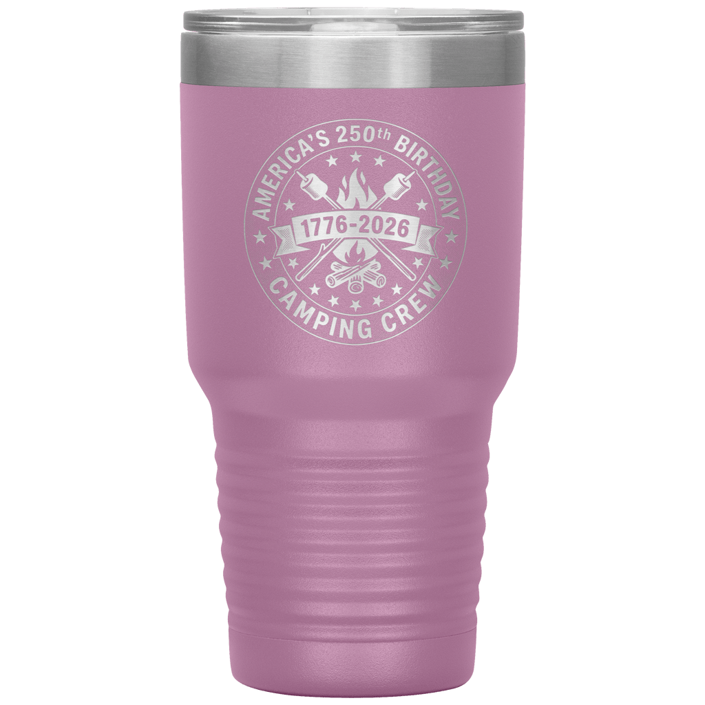 Americas_250th_Birthday_Camping_Crew_Tu_30oz_Tumbler_LtPurple_Mockup.png_15797379