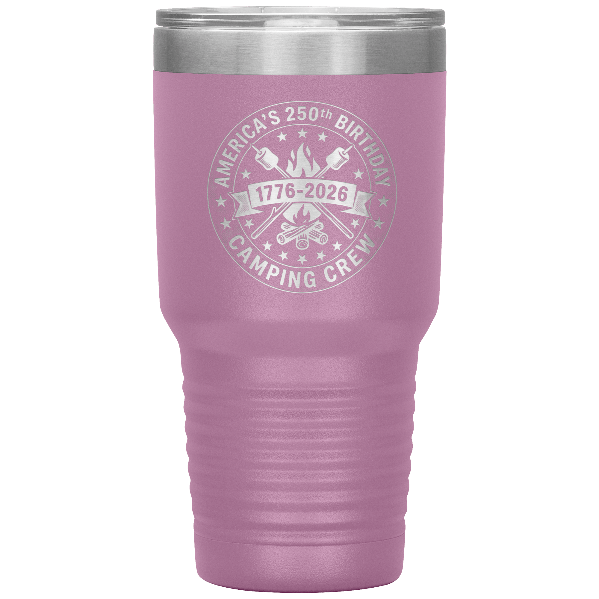 Americas_250th_Birthday_Camping_Crew_Tu_30oz_Tumbler_LtPurple_Mockup.png_15797379