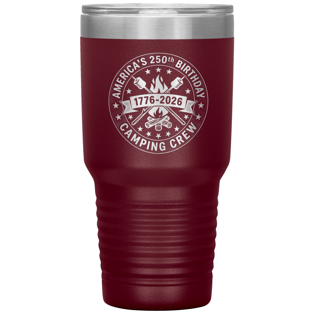 Americas_250th_Birthday_Camping_Crew_Tu_30oz_Tumbler_Maroon_Mockup.png_15797386