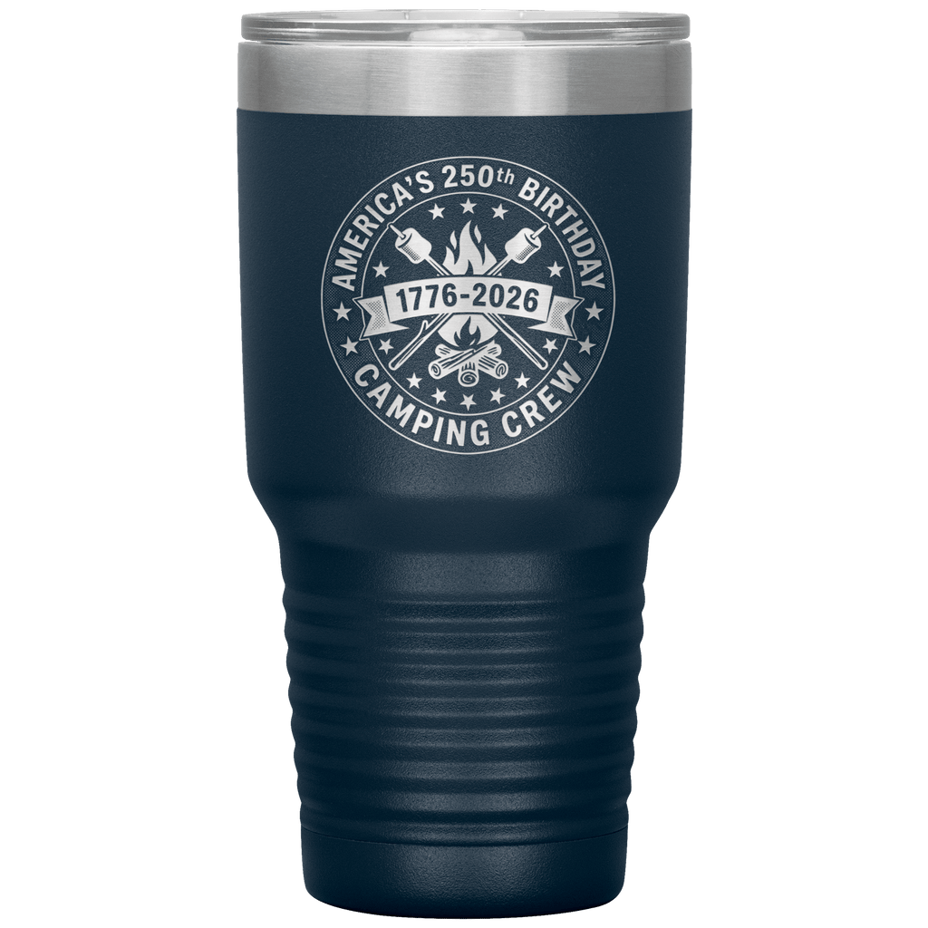 Americas_250th_Birthday_Camping_Crew_Tu_30oz_Tumbler_Navy_Mockup.png_15797387