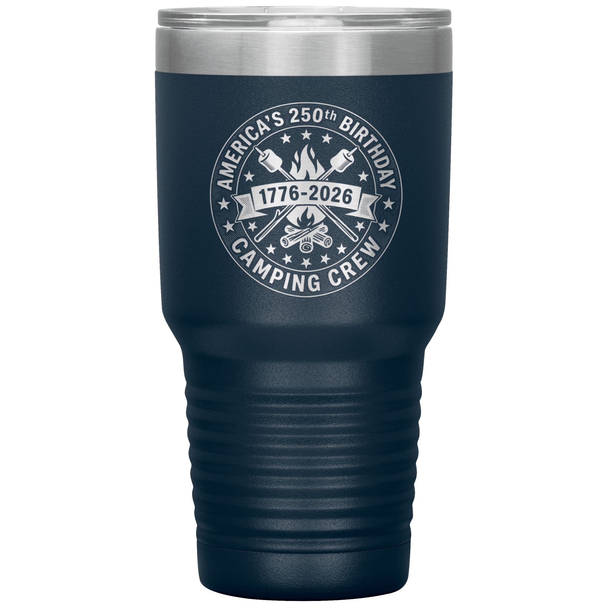 Americas_250th_Birthday_Camping_Crew_Tu_30oz_Tumbler_Navy_Mockup.png_15797387