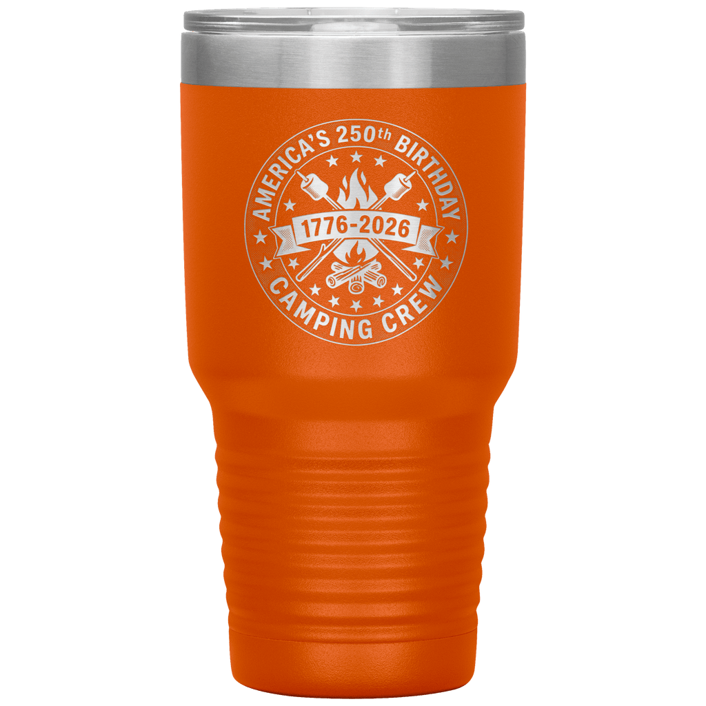 Americas_250th_Birthday_Camping_Crew_Tu_30oz_Tumbler_Orange_Mockup.png_15797382