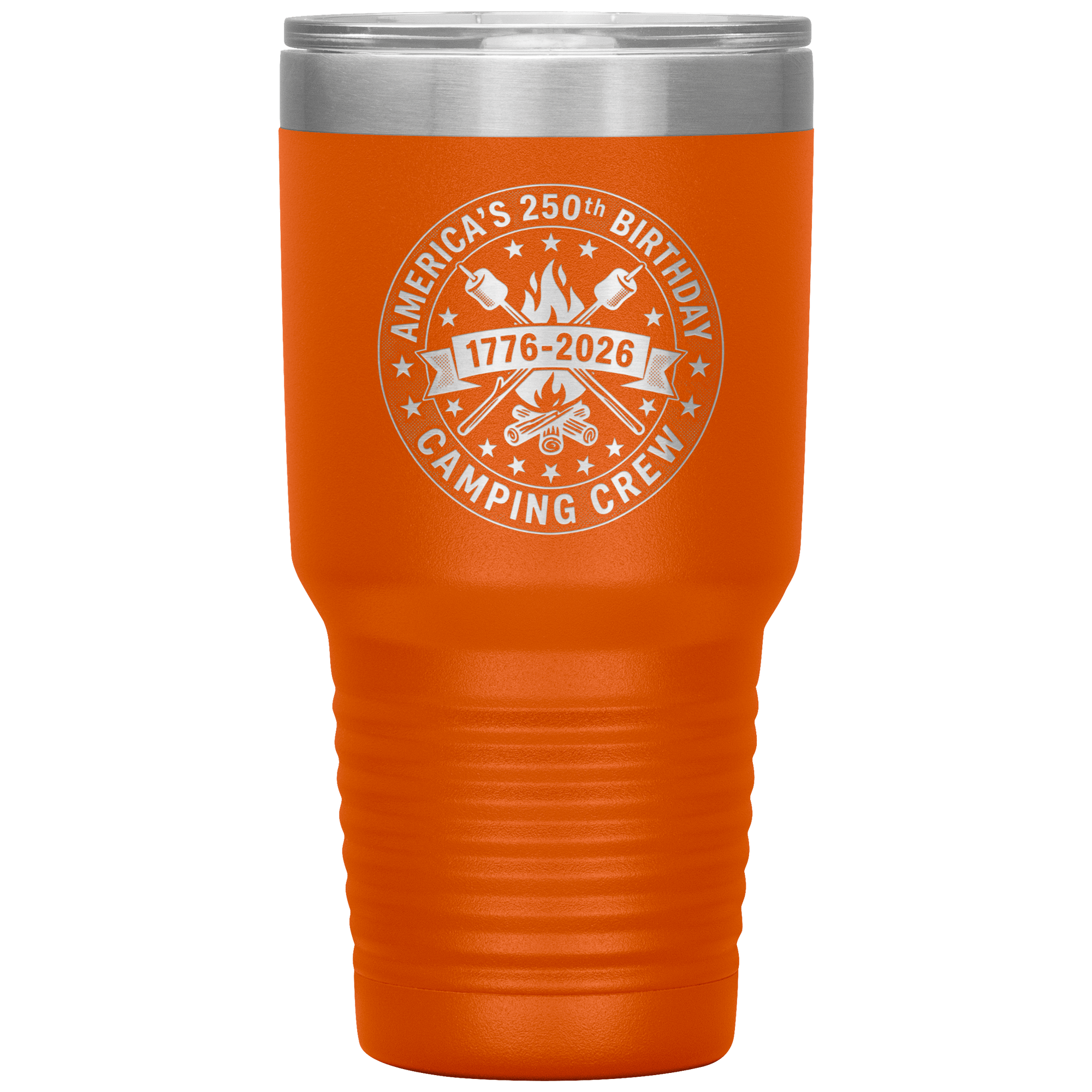 Americas_250th_Birthday_Camping_Crew_Tu_30oz_Tumbler_Orange_Mockup.png_15797382