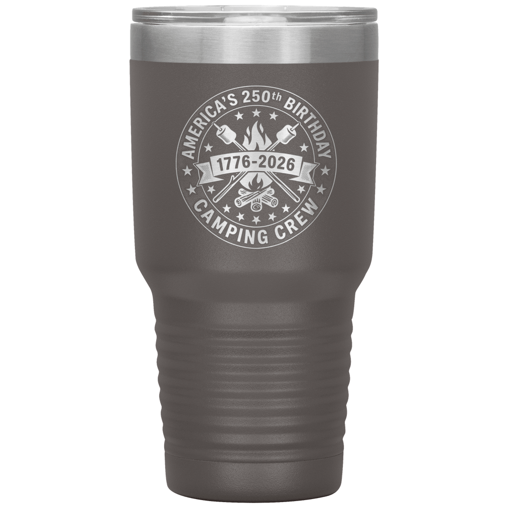 Americas_250th_Birthday_Camping_Crew_Tu_30oz_Tumbler_Pewter_Mockup.png_15797377