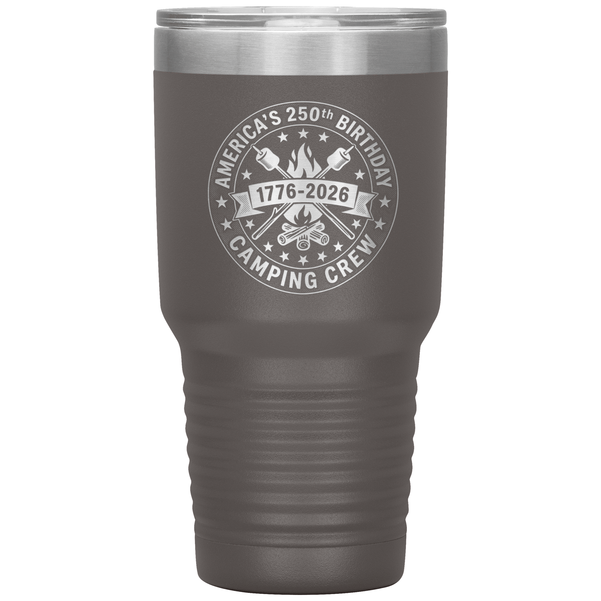 Americas_250th_Birthday_Camping_Crew_Tu_30oz_Tumbler_Pewter_Mockup.png_15797377