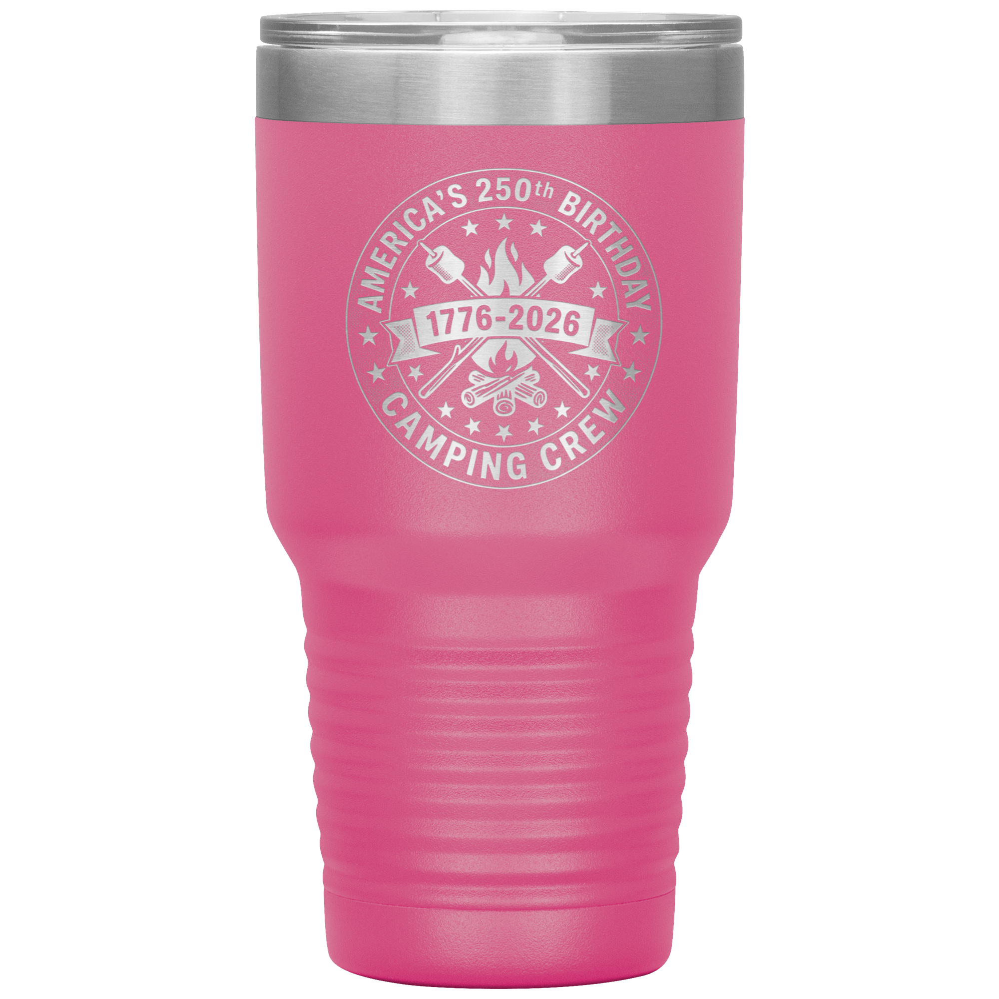 Americas_250th_Birthday_Camping_Crew_Tu_30oz_Tumbler_Pink_Mockup.png_15797380