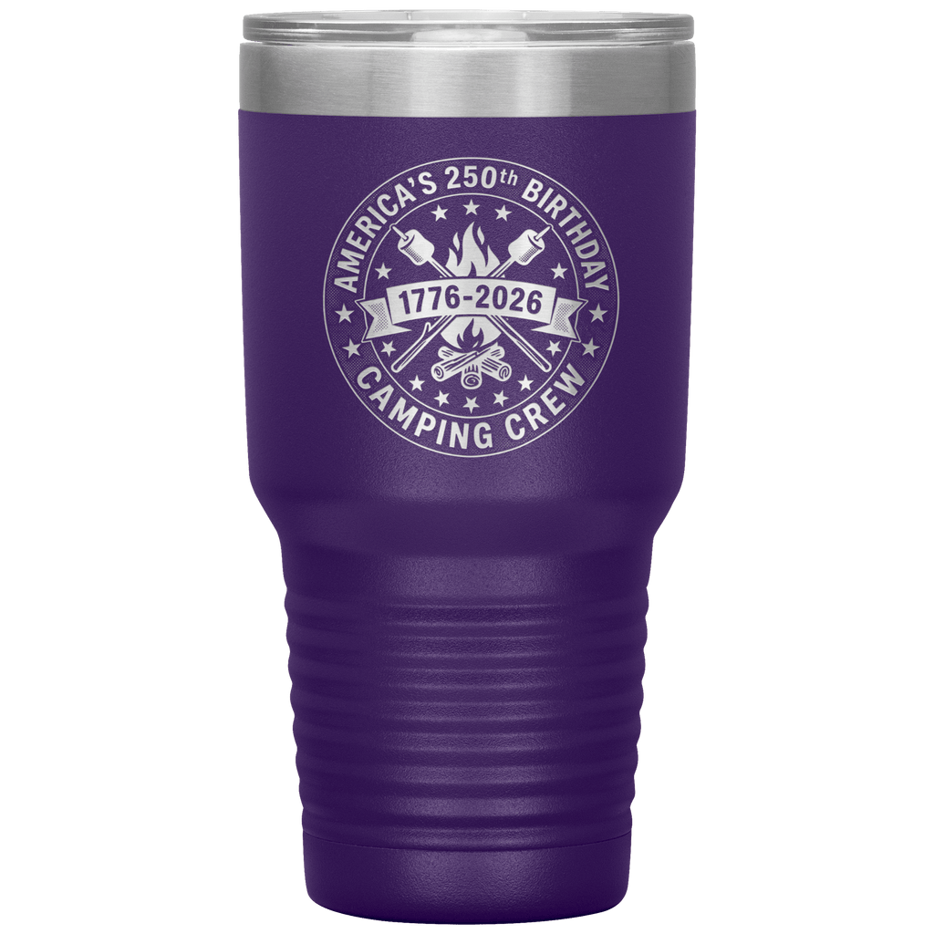 Americas_250th_Birthday_Camping_Crew_Tu_30oz_Tumbler_Purple_Mockup.png_15797375