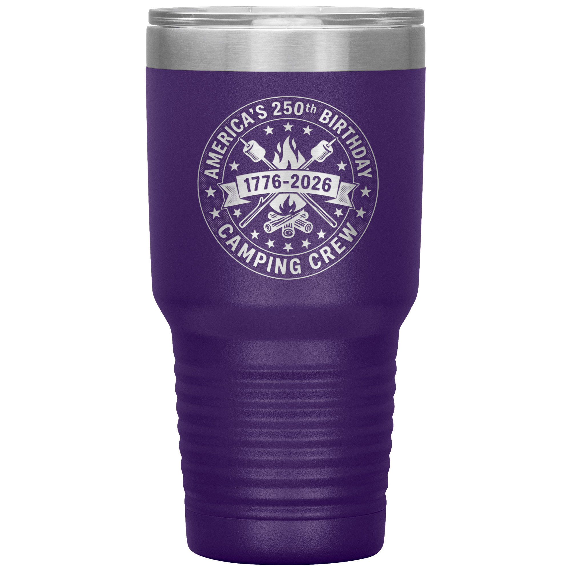 Americas_250th_Birthday_Camping_Crew_Tu_30oz_Tumbler_Purple_Mockup.png_15797375