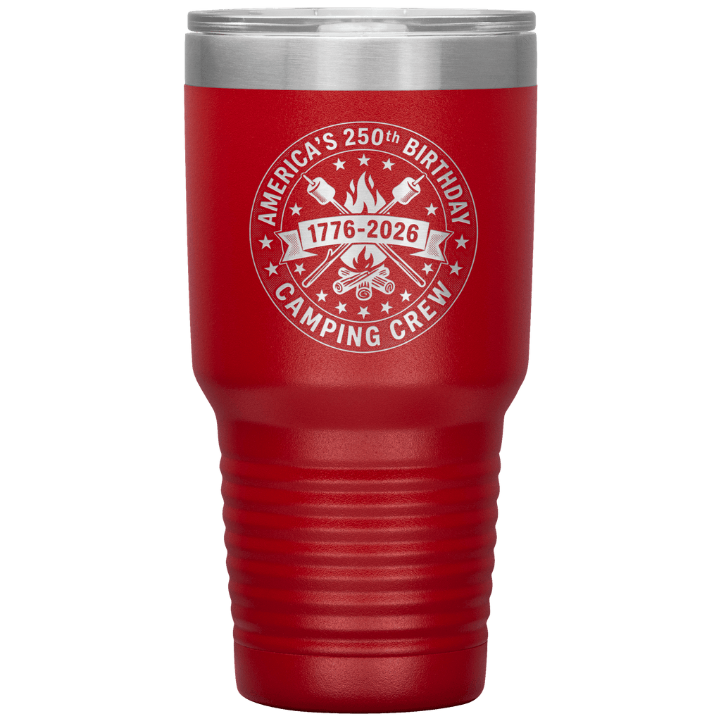 Americas_250th_Birthday_Camping_Crew_Tu_30oz_Tumbler_Red_Mockup.png_15797384