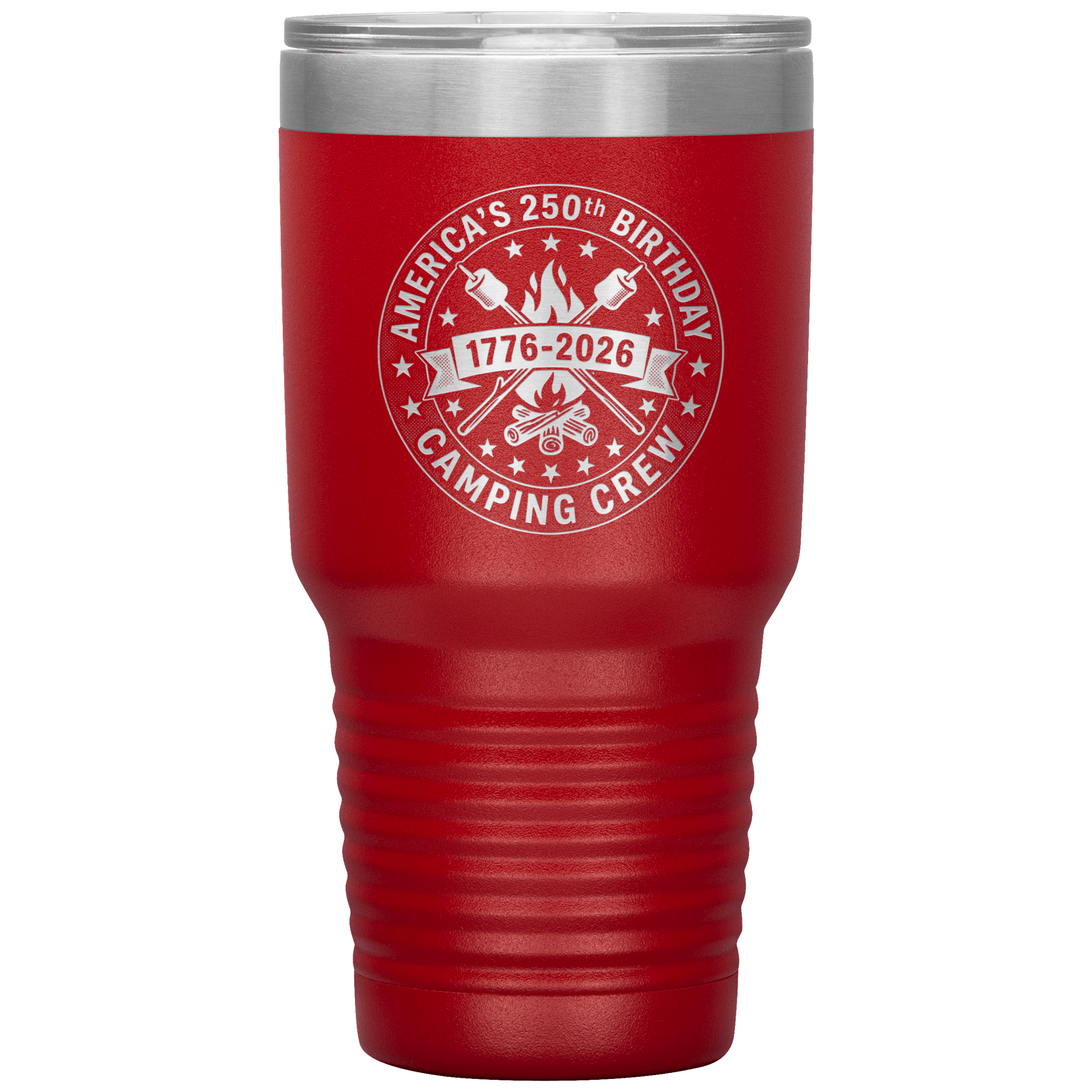 Americas_250th_Birthday_Camping_Crew_Tu_30oz_Tumbler_Red_Mockup.png_15797384