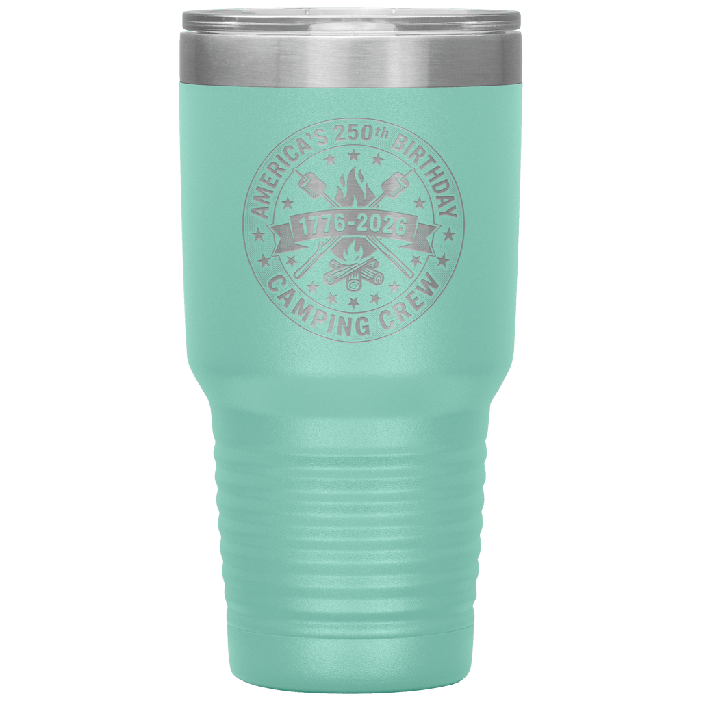 Americas_250th_Birthday_Camping_Crew_Tu_30oz_Tumbler_Teal_Mockup.png_15797376