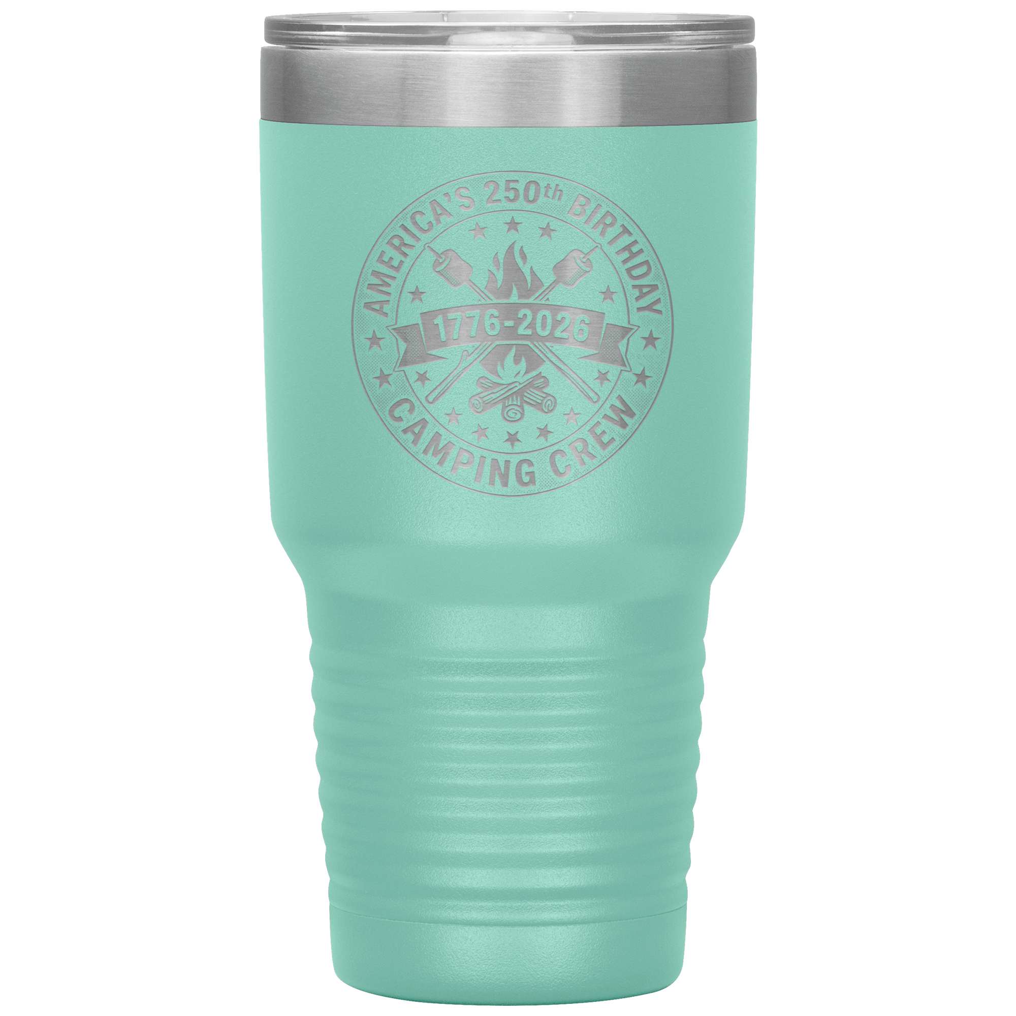 Americas_250th_Birthday_Camping_Crew_Tu_30oz_Tumbler_Teal_Mockup.png_15797376