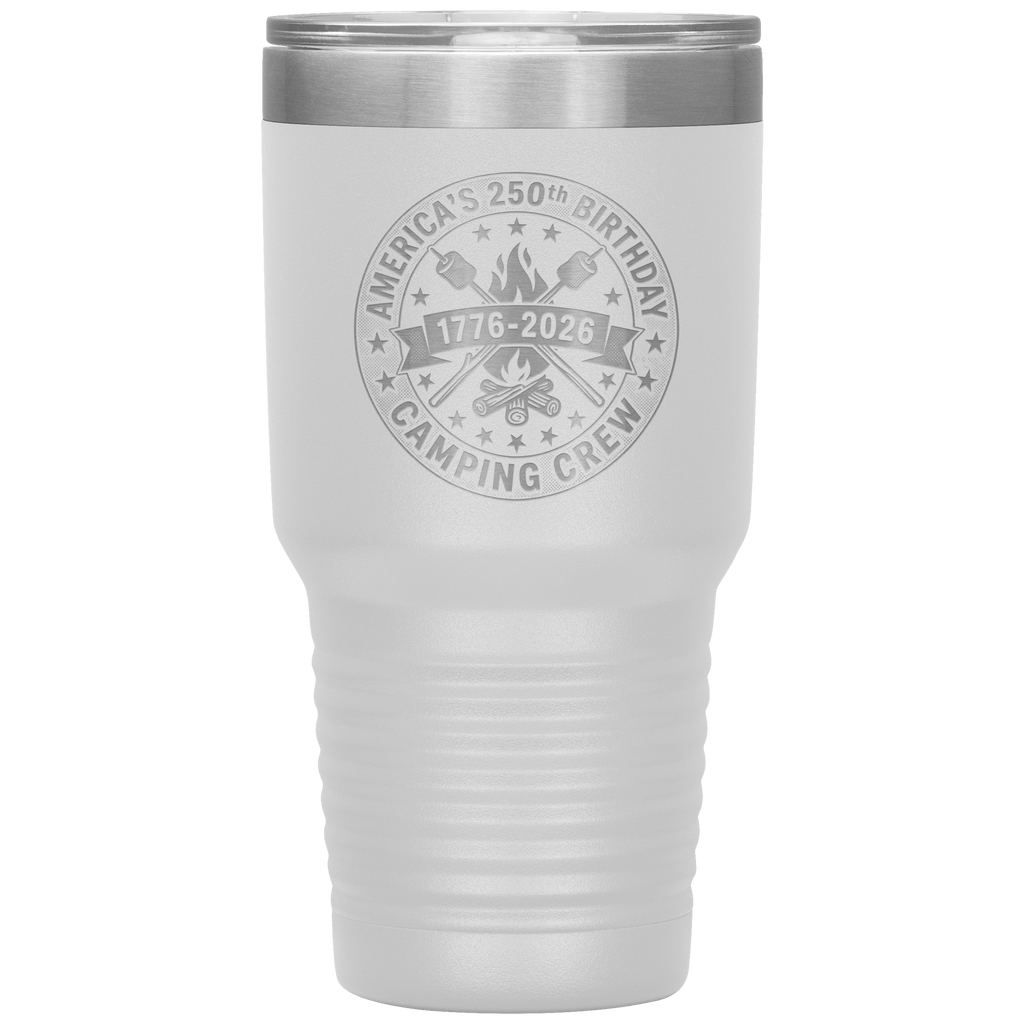 Americas_250th_Birthday_Camping_Crew_Tu_30oz_Tumbler_White_Mockup.png_15797381