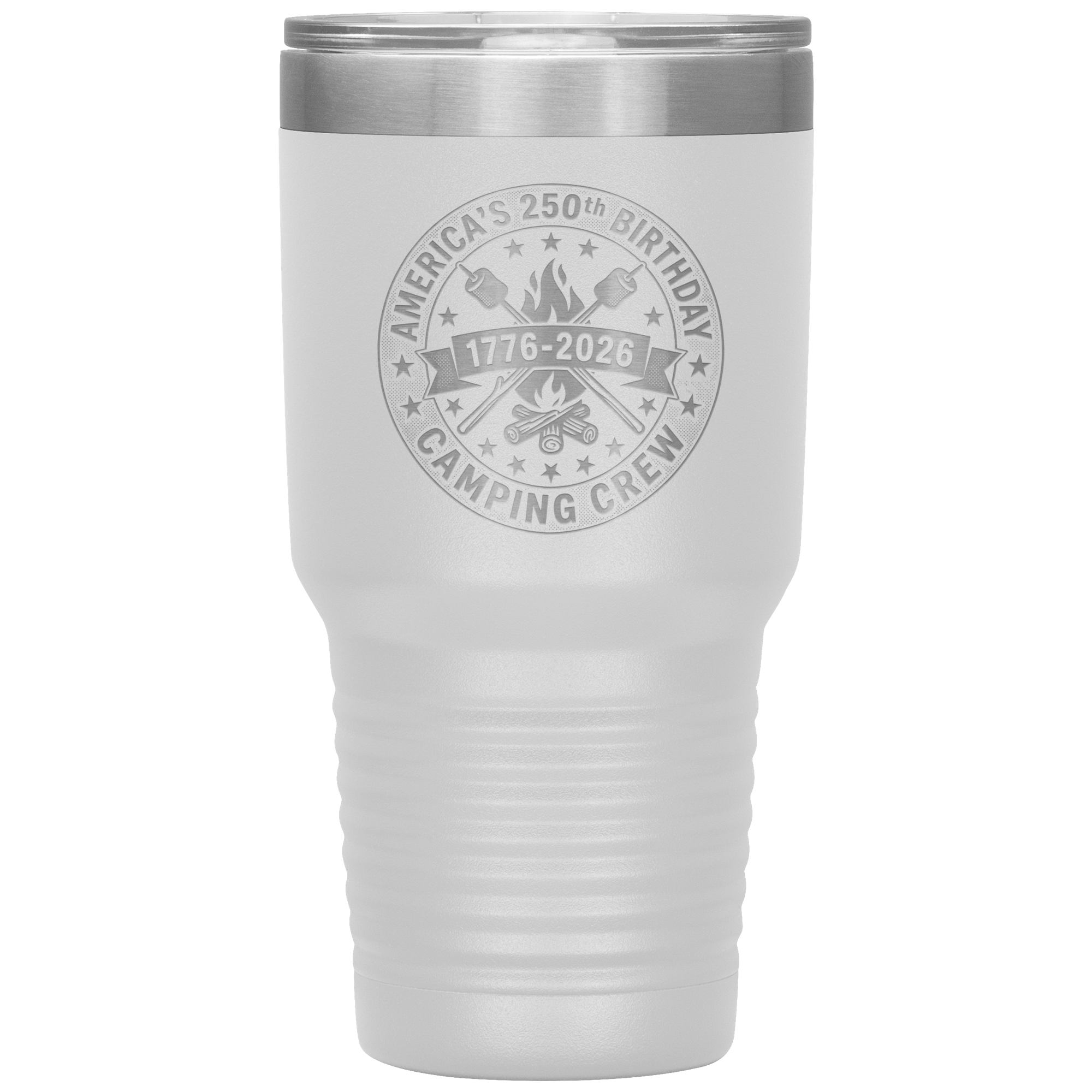 Americas_250th_Birthday_Camping_Crew_Tu_30oz_Tumbler_White_Mockup.png_15797381