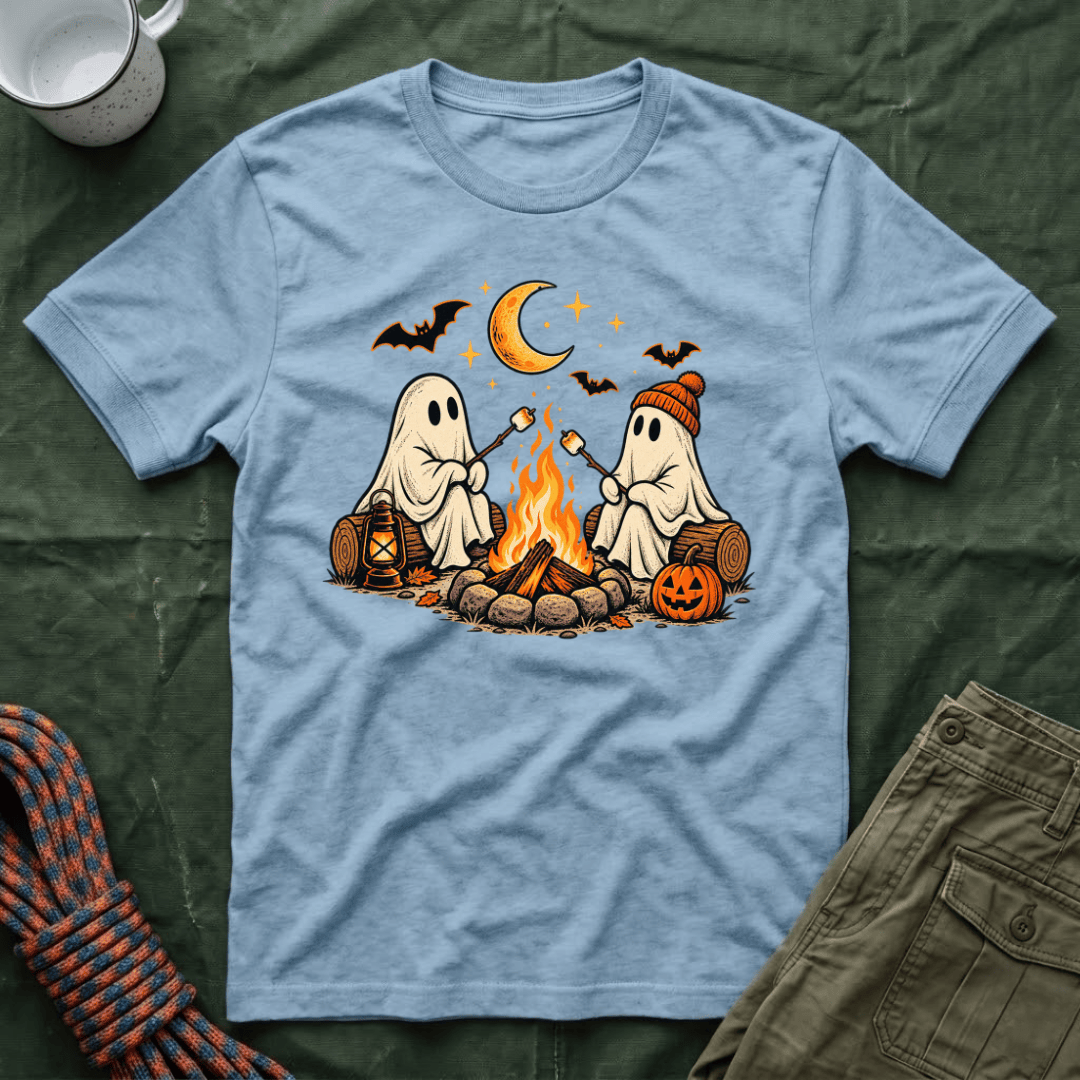 S’more Spirits T-Shirt