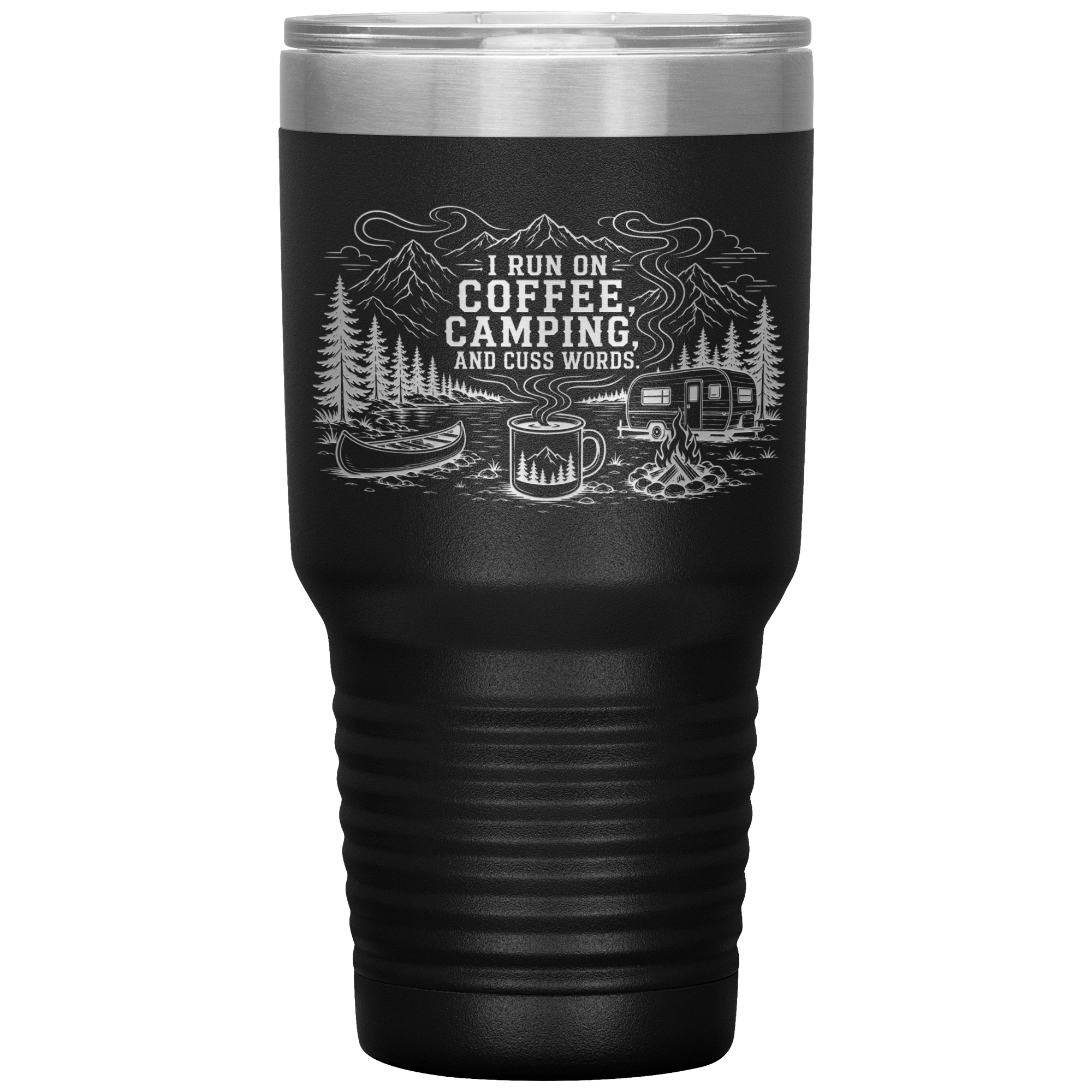 I_Run_On_Coffee_Camping_and_Cuss_Words_30oz_Tumbler_Black_Mockup.png_15854185