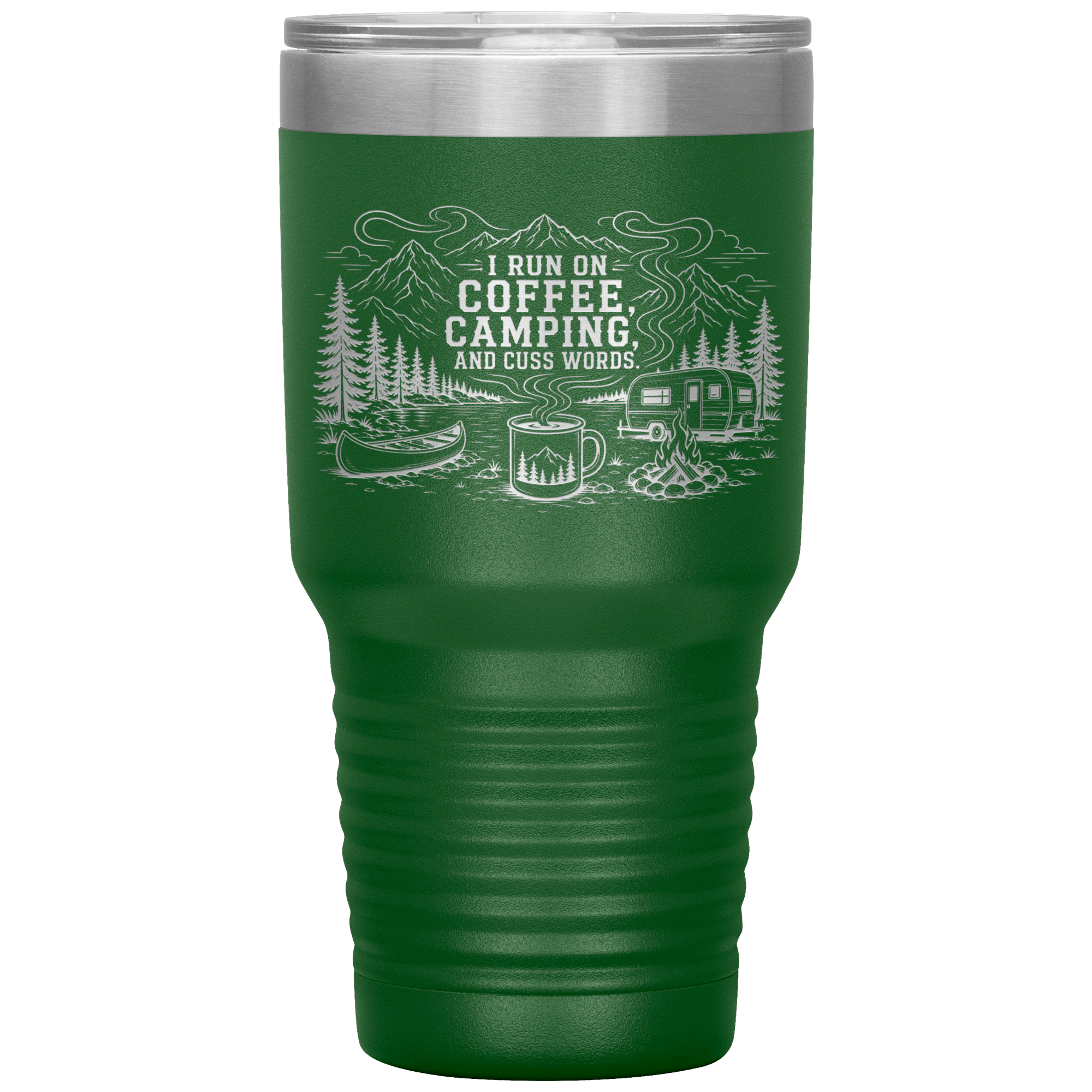 I_Run_On_Coffee_Camping_and_Cuss_Words_30oz_Tumbler_Green_Mockup.png_15854196