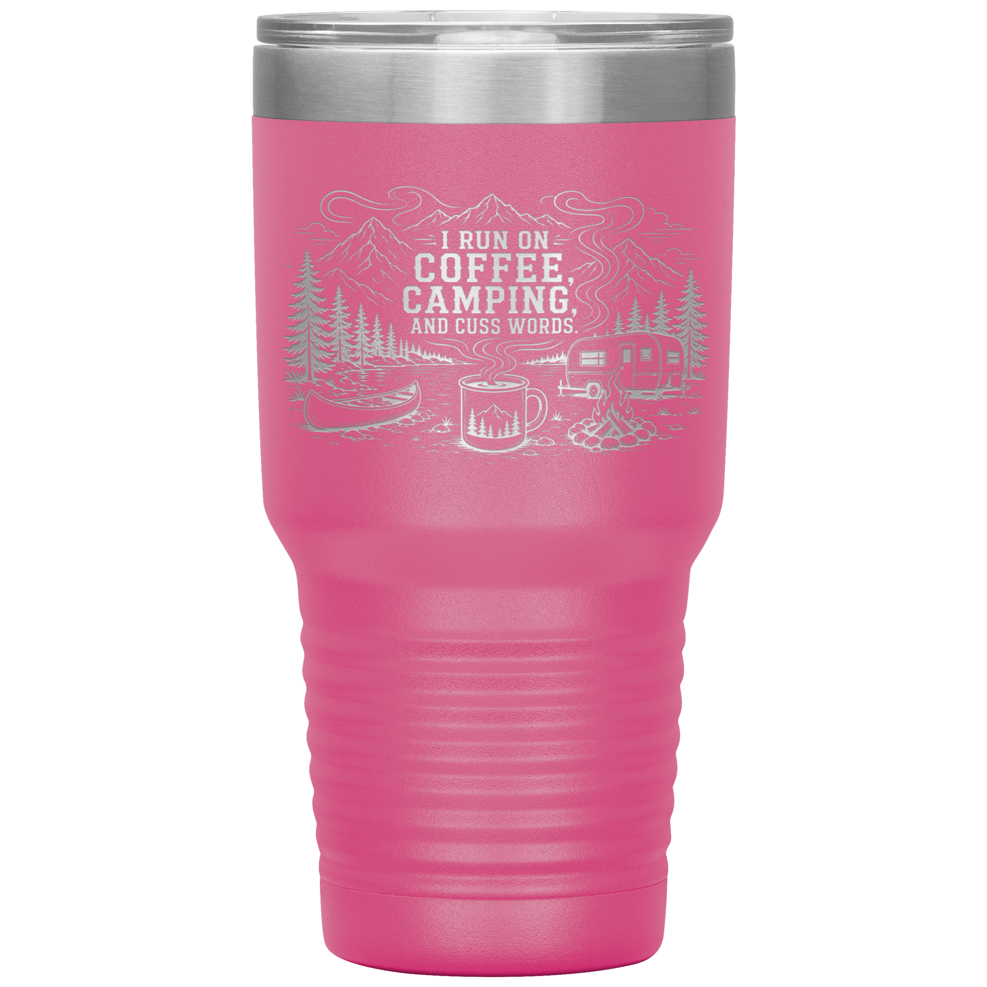 I_Run_On_Coffee_Camping_and_Cuss_Words_30oz_Tumbler_Pink_Mockup.png_15854193
